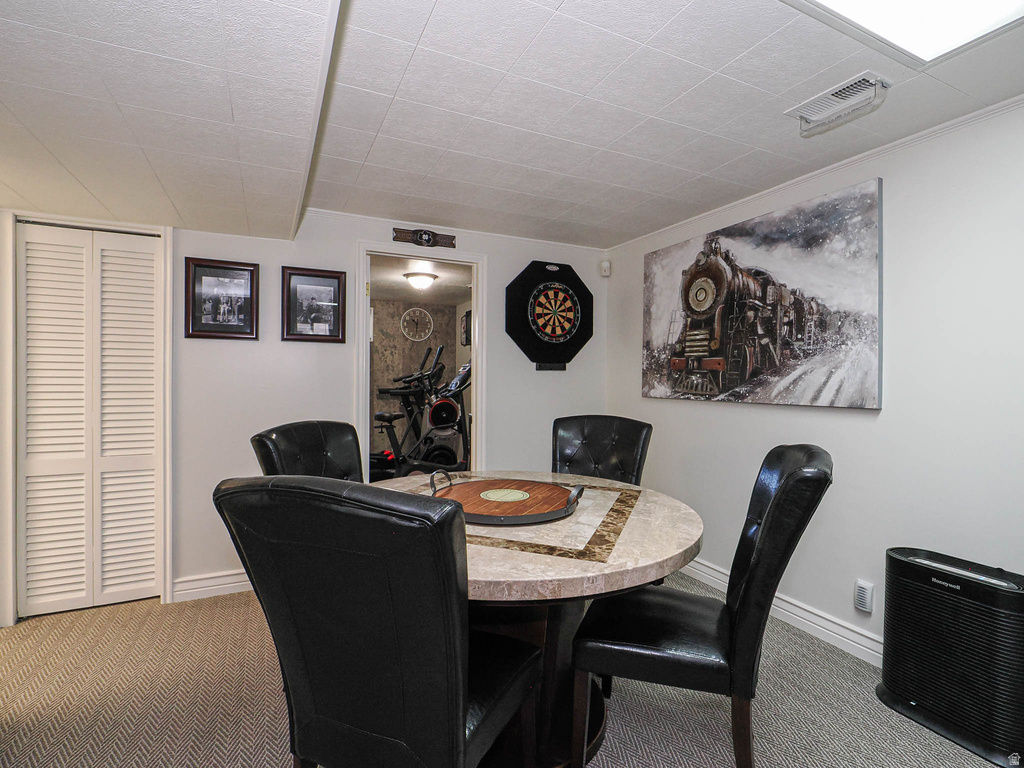 1048 E 5235 S Salt Lake City, UT 84117