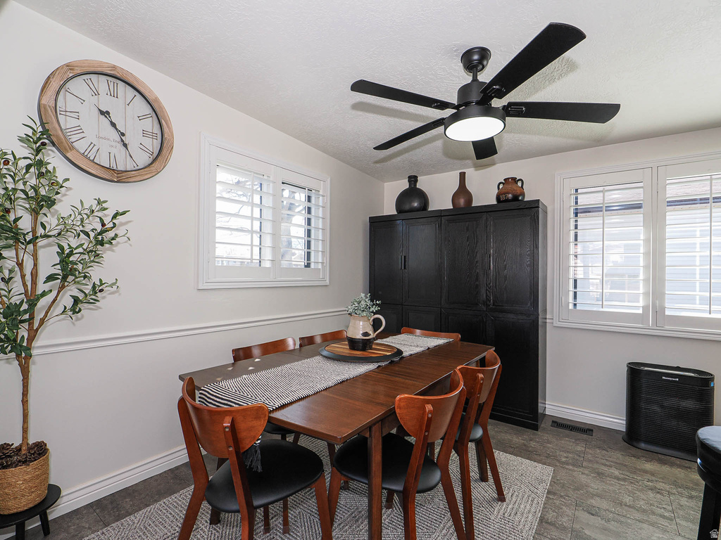 1048 E 5235 S Salt Lake City, UT 84117