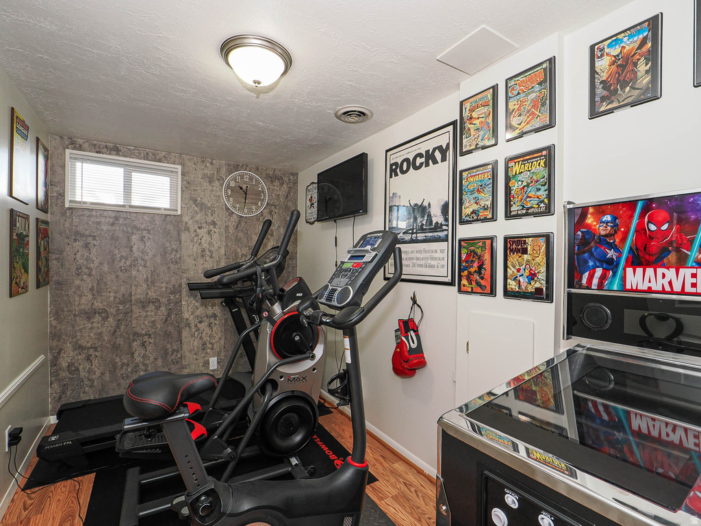 1048 E 5235 S Salt Lake City, UT 84117