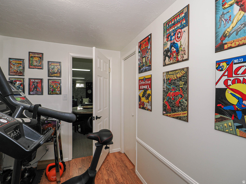 1048 E 5235 S Salt Lake City, UT 84117