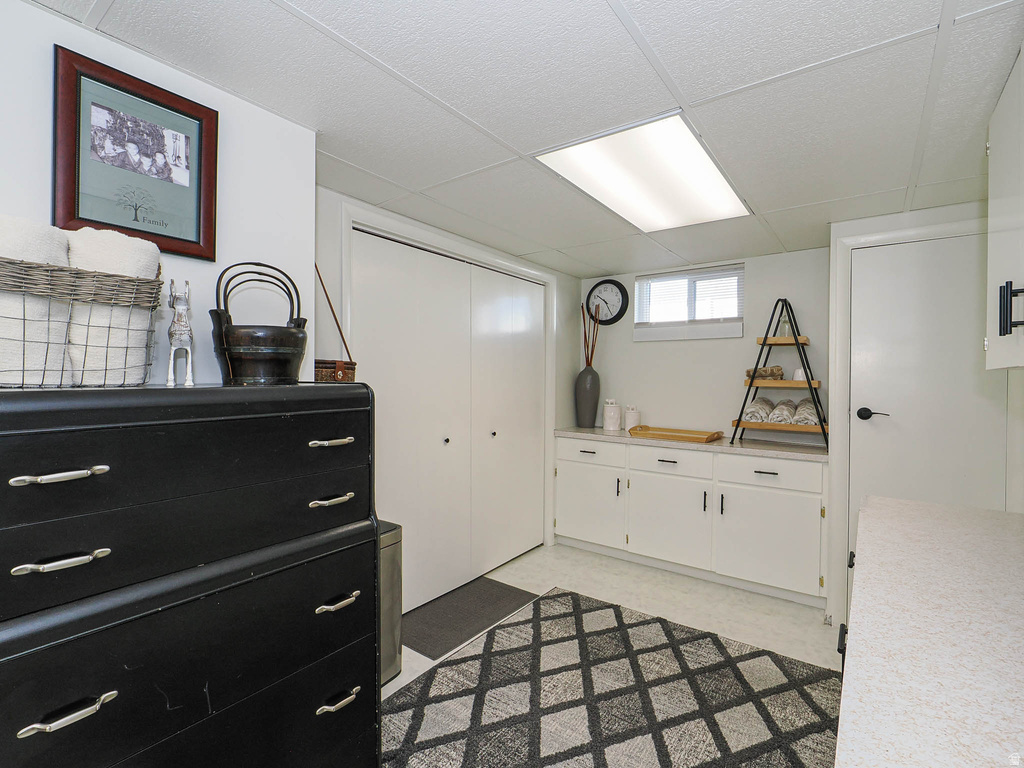 1048 E 5235 S Salt Lake City, UT 84117