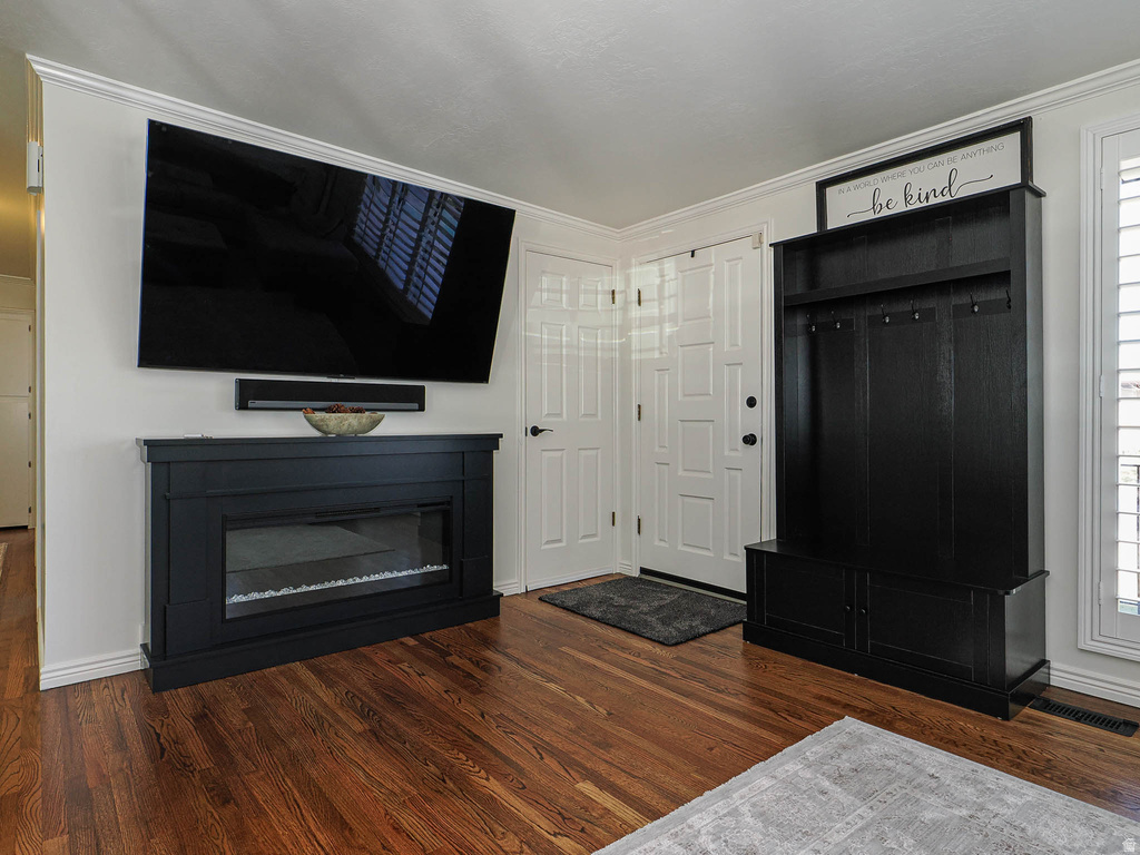 1048 E 5235 S Salt Lake City, UT 84117