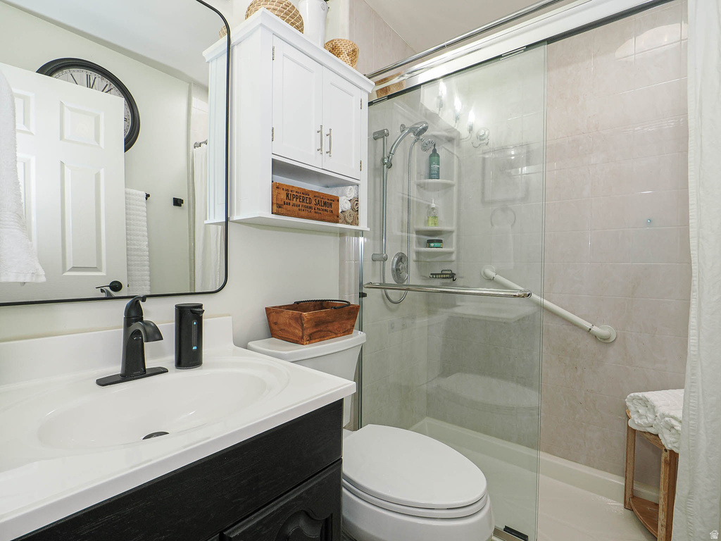 1048 E 5235 S Salt Lake City, UT 84117