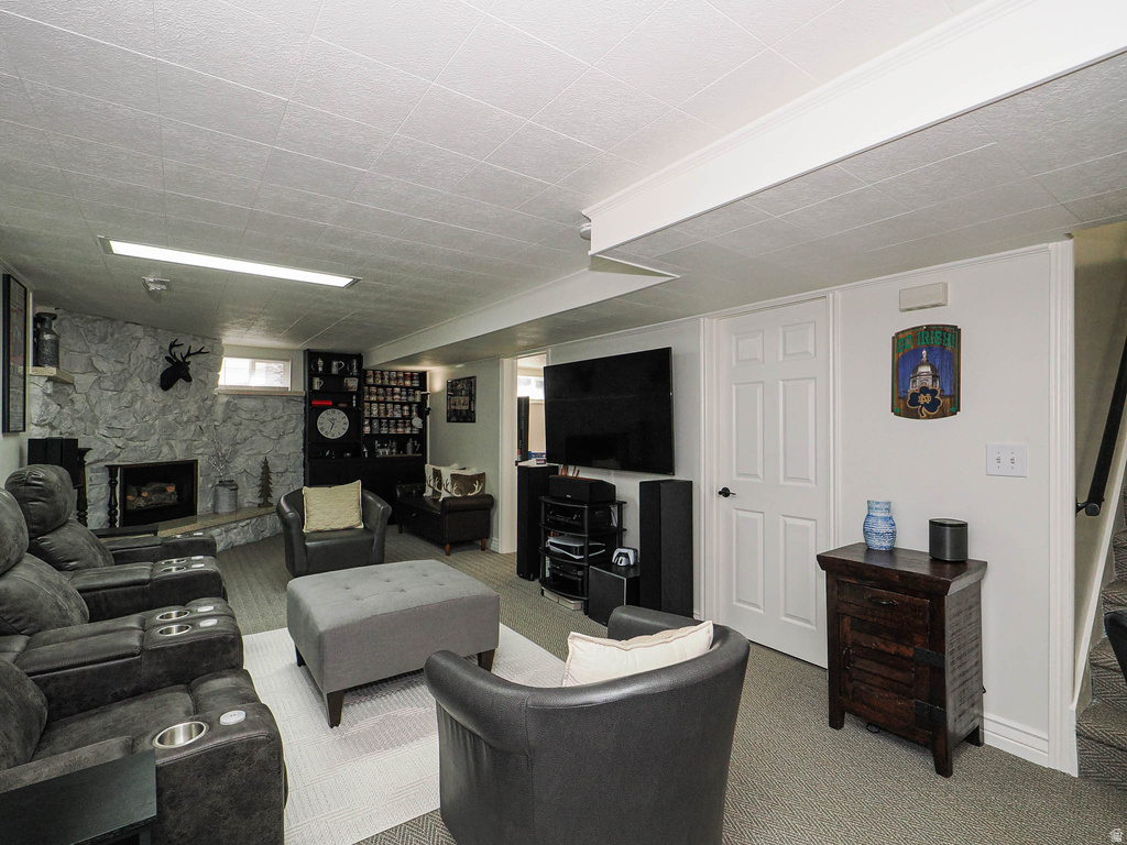 1048 E 5235 S Salt Lake City, UT 84117