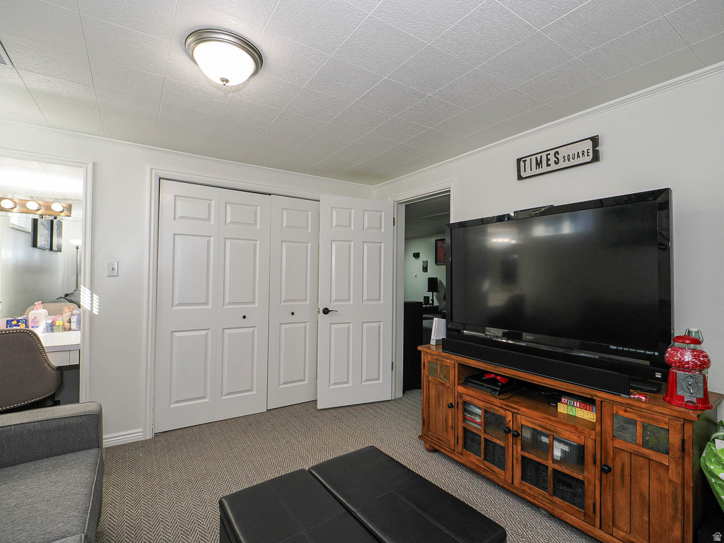 1048 E 5235 S Salt Lake City, UT 84117