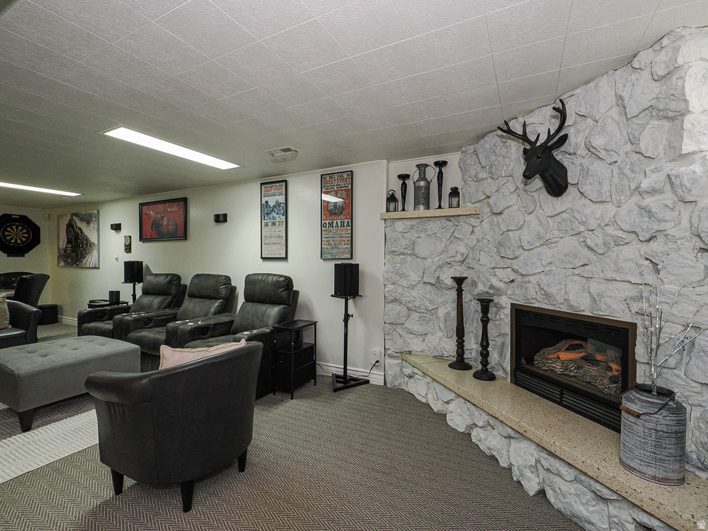 1048 E 5235 S Salt Lake City, UT 84117