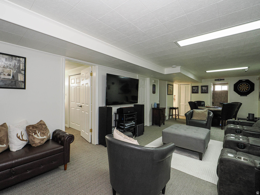 1048 E 5235 S Salt Lake City, UT 84117