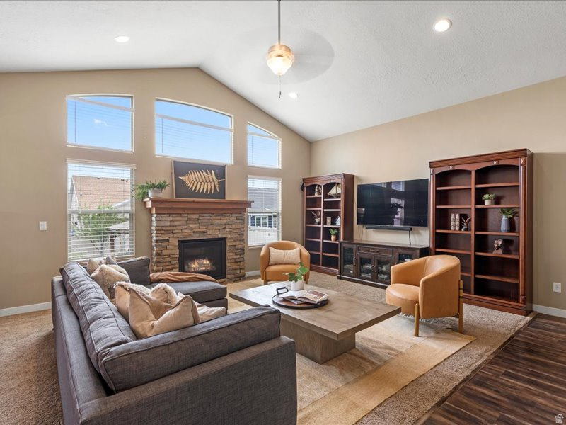 747 W 2775 N Pleasant View, UT 84414