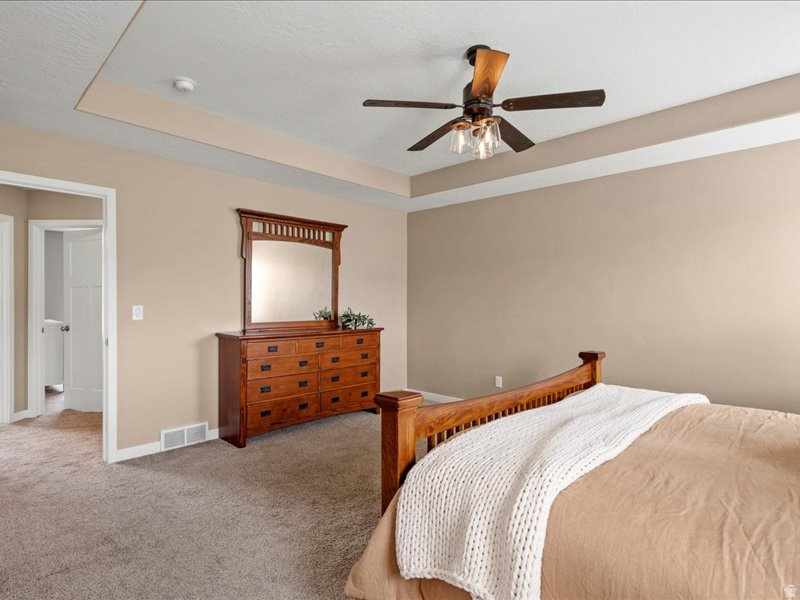 747 W 2775 N Pleasant View, UT 84414