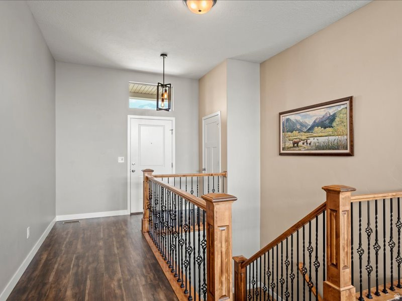 747 W 2775 N Pleasant View, UT 84414