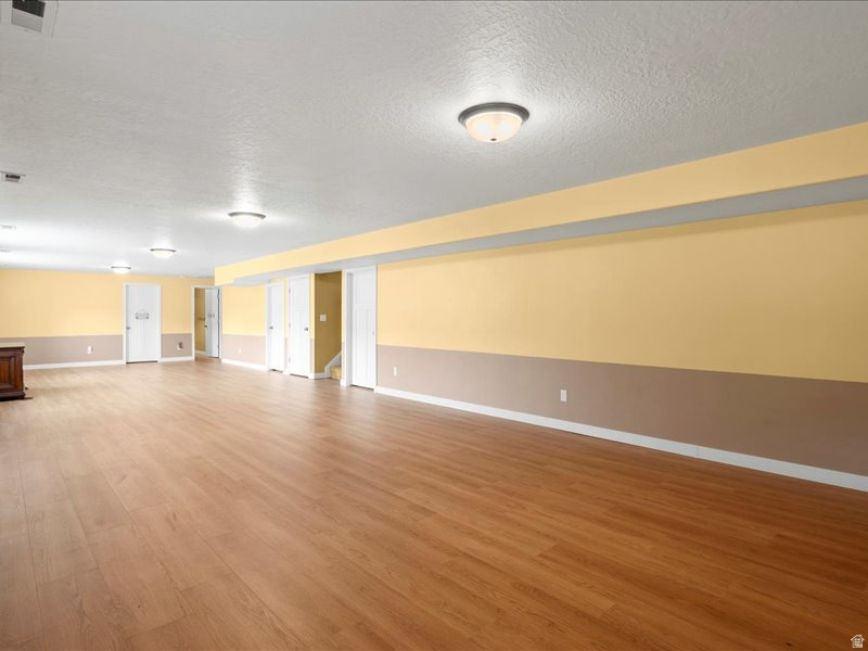 747 W 2775 N Pleasant View, UT 84414