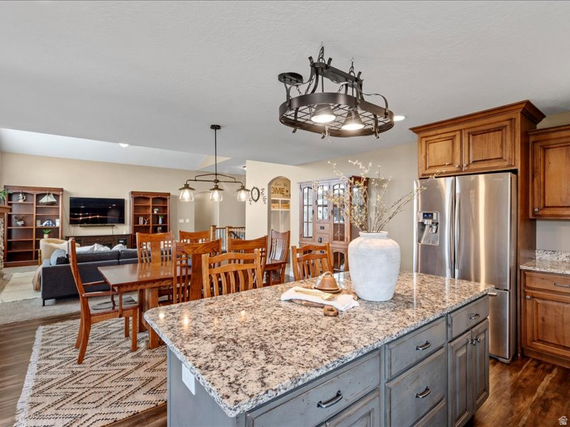 747 W 2775 N Pleasant View, UT 84414