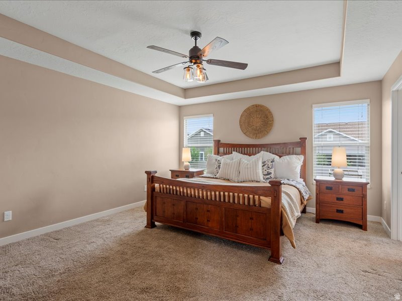 747 W 2775 N Pleasant View, UT 84414