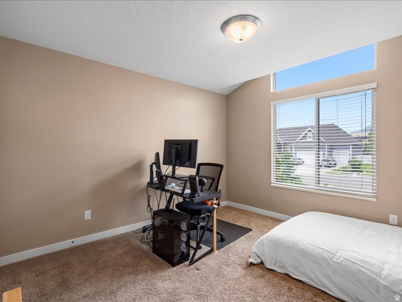 747 W 2775 N Pleasant View, UT 84414