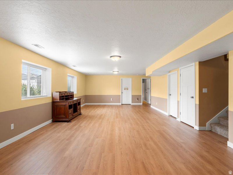 747 W 2775 N Pleasant View, UT 84414