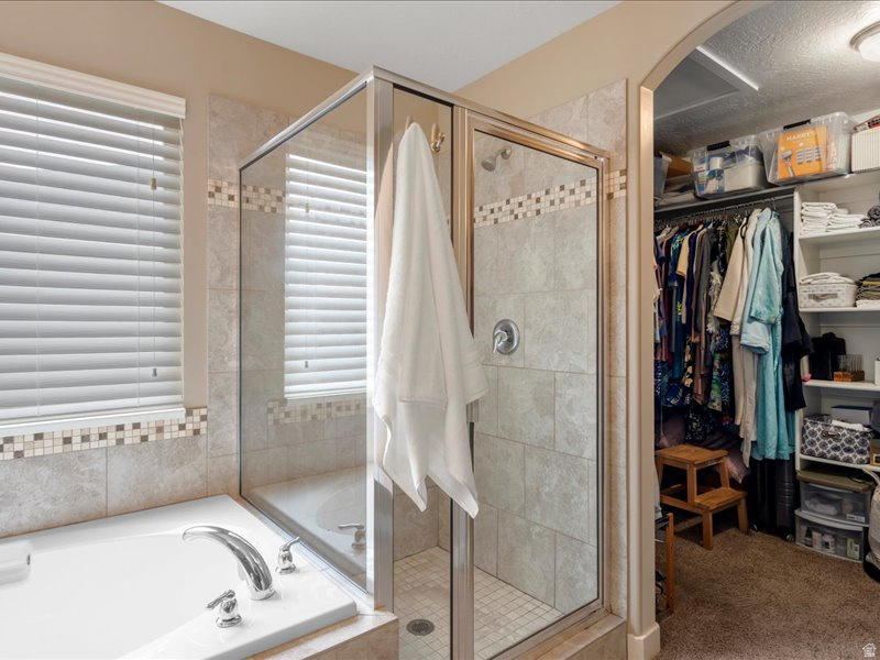 747 W 2775 N Pleasant View, UT 84414