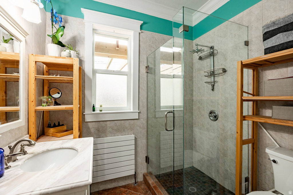 1137 E HARRISON AVE Salt Lake City, UT 84105