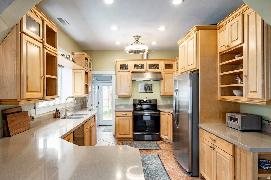 1137 E HARRISON AVE Salt Lake City, UT 84105