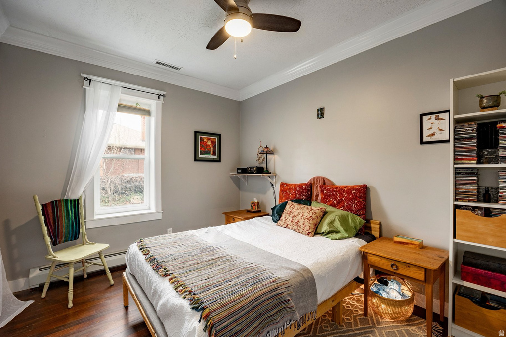 1137 E HARRISON AVE Salt Lake City, UT 84105