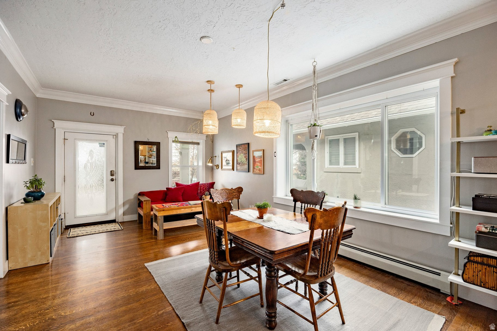 1137 E HARRISON AVE Salt Lake City, UT 84105