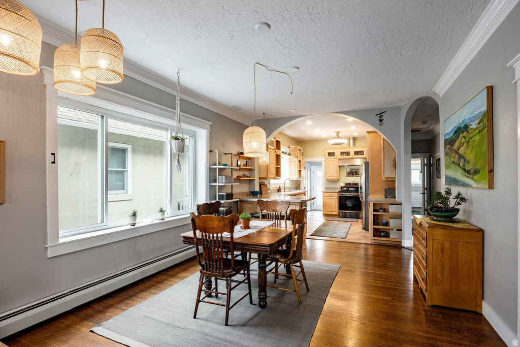 1137 E HARRISON AVE Salt Lake City, UT 84105