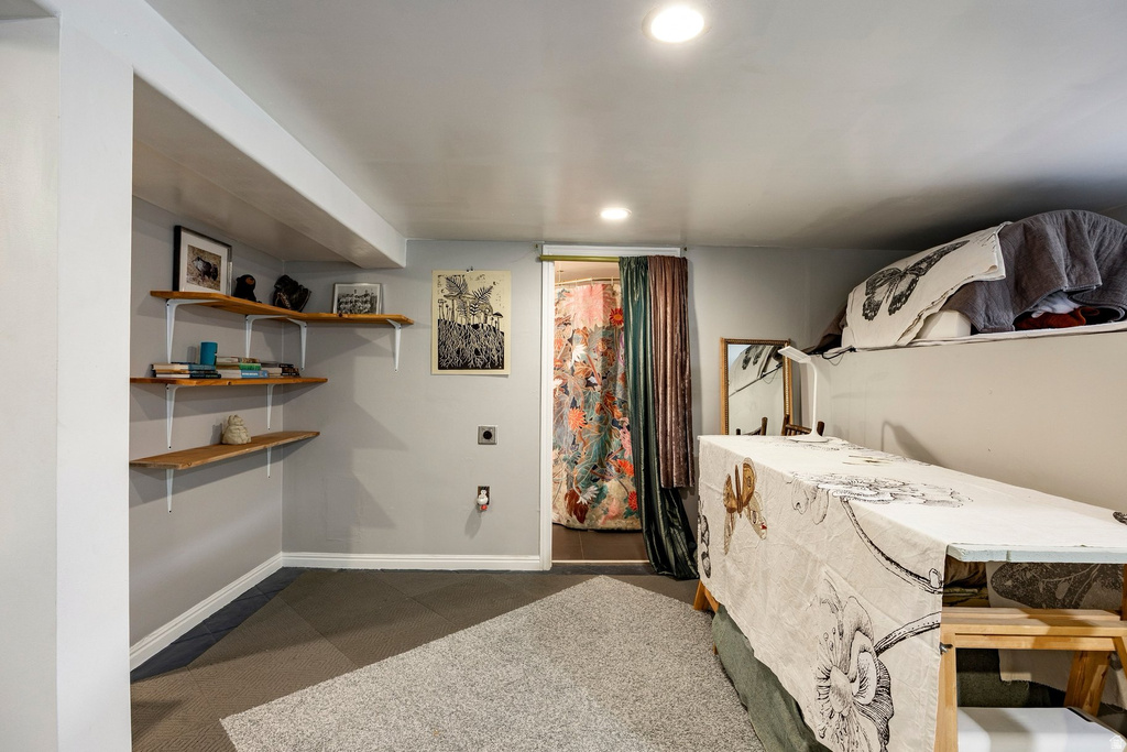 1137 E HARRISON AVE Salt Lake City, UT 84105