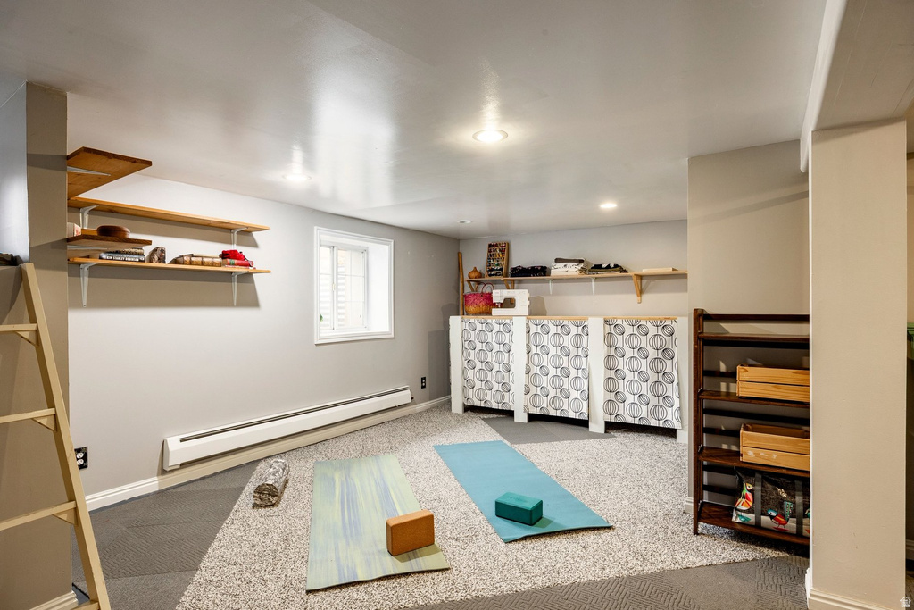 1137 E HARRISON AVE Salt Lake City, UT 84105