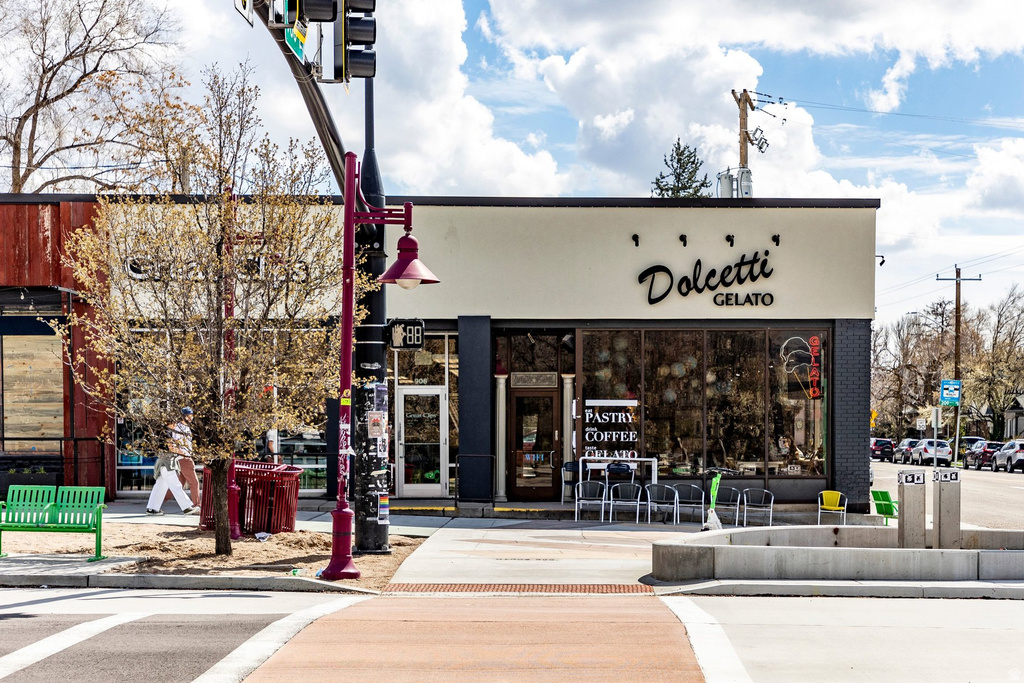 1137 E HARRISON AVE Salt Lake City, UT 84105