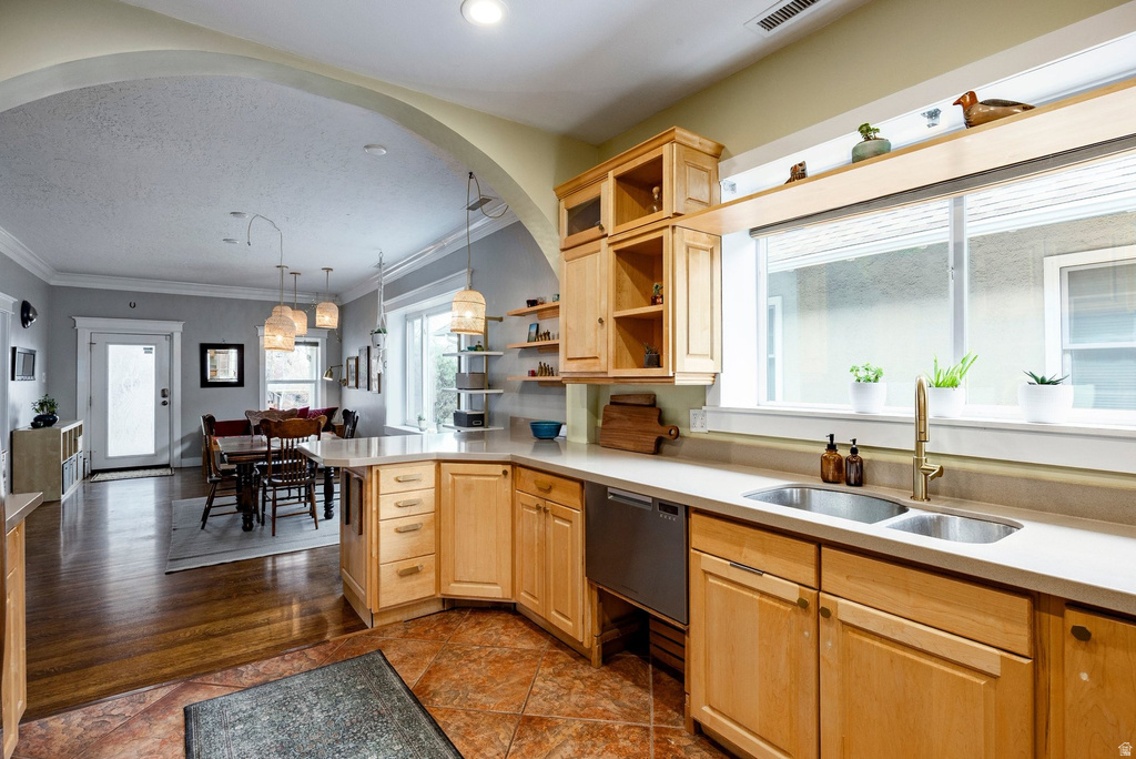 1137 E HARRISON AVE Salt Lake City, UT 84105