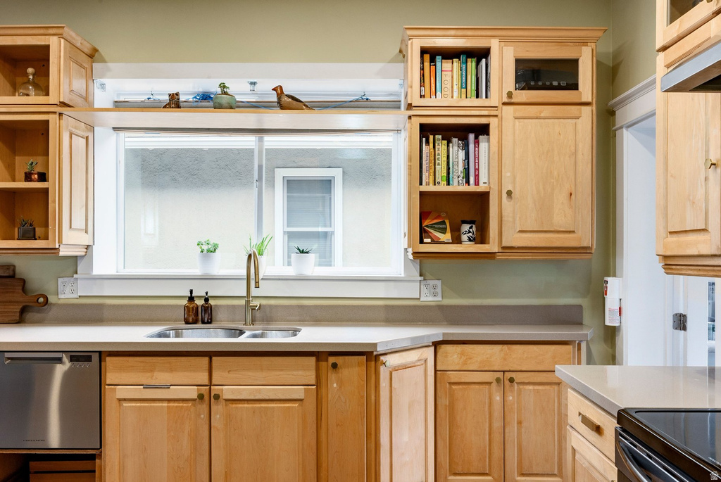 1137 E HARRISON AVE Salt Lake City, UT 84105