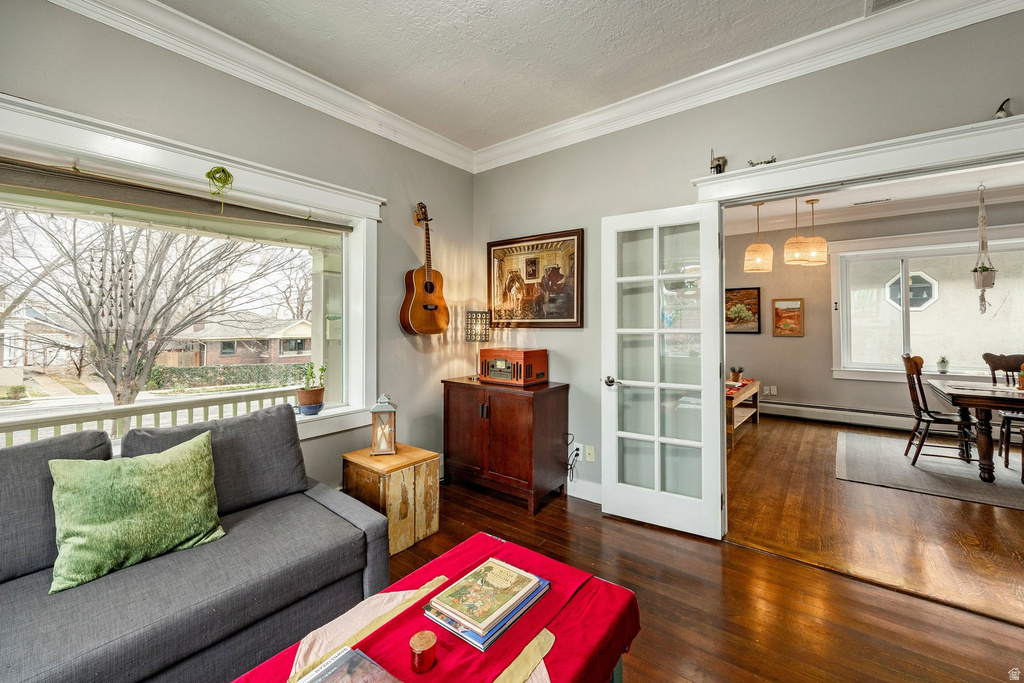 1137 E HARRISON AVE Salt Lake City, UT 84105