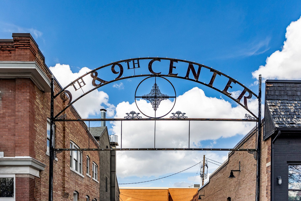 1137 E HARRISON AVE Salt Lake City, UT 84105