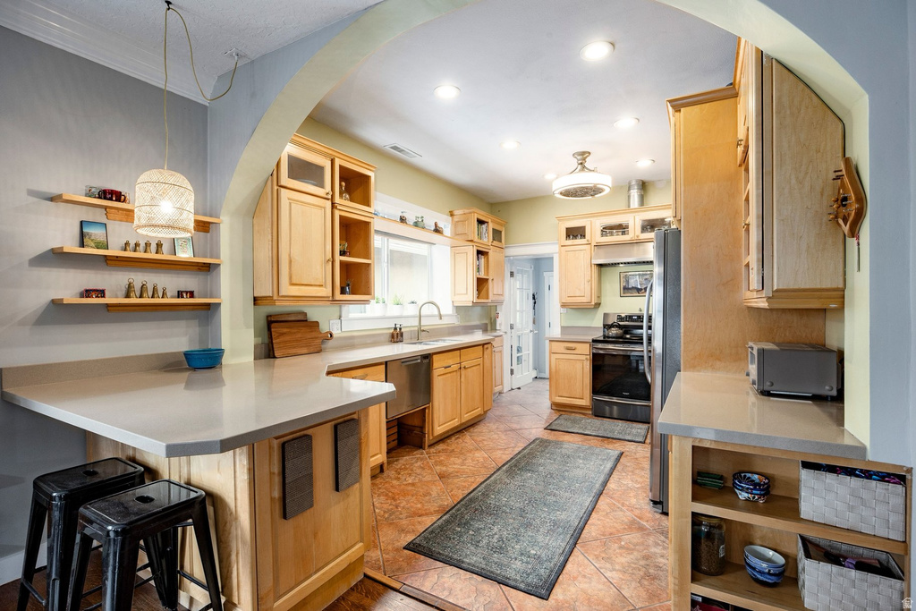 1137 E HARRISON AVE Salt Lake City, UT 84105