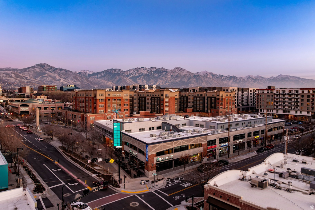 1137 E HARRISON AVE Salt Lake City, UT 84105