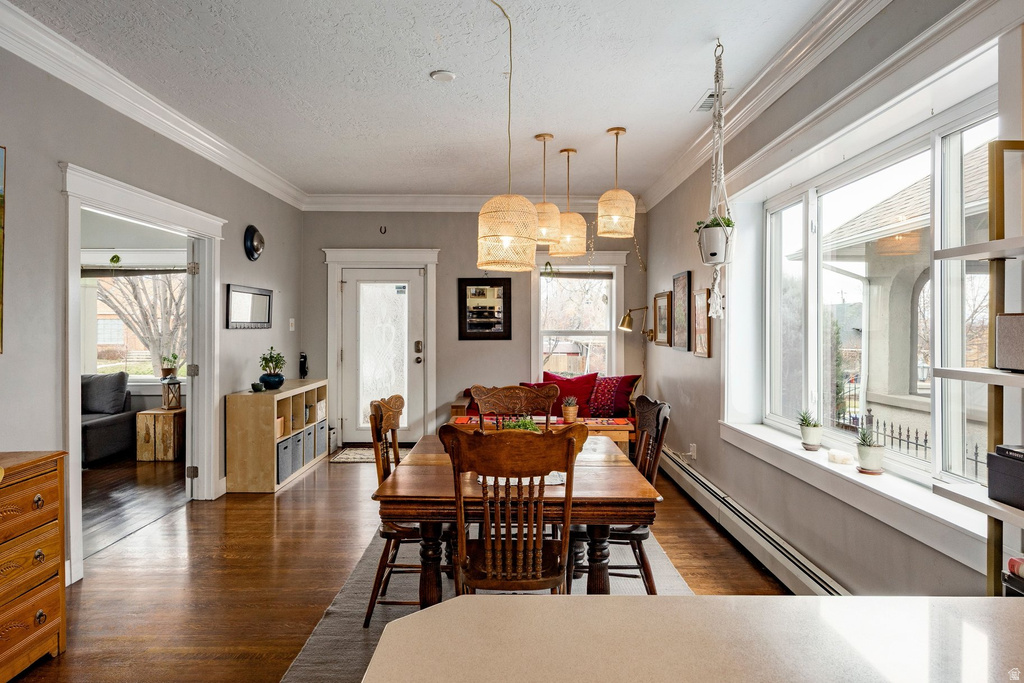 1137 E HARRISON AVE Salt Lake City, UT 84105