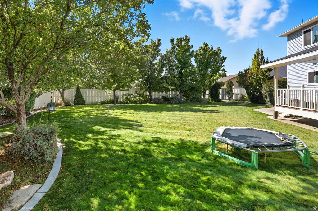 770 E 350 S Brigham City, UT 84302