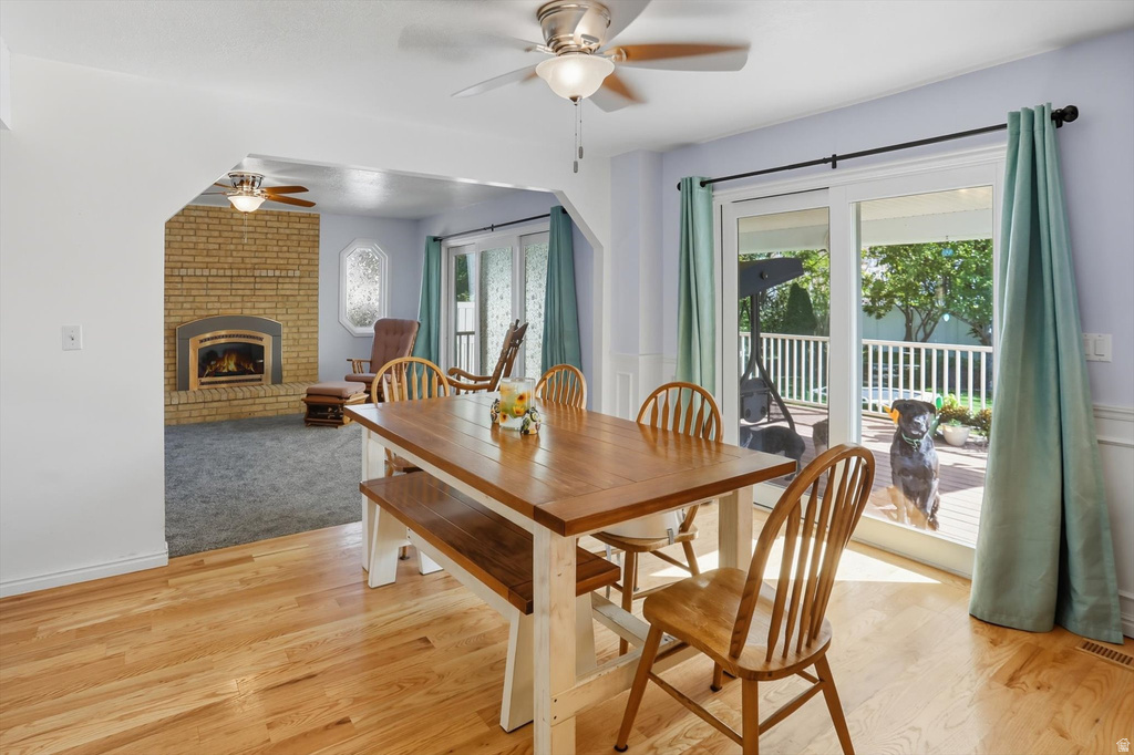 770 E 350 S Brigham City, UT 84302