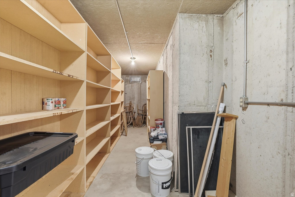 770 E 350 S Brigham City, UT 84302