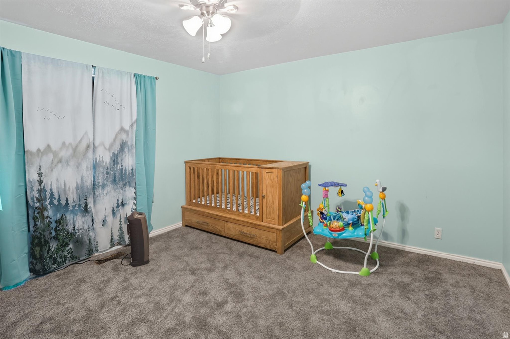 770 E 350 S Brigham City, UT 84302