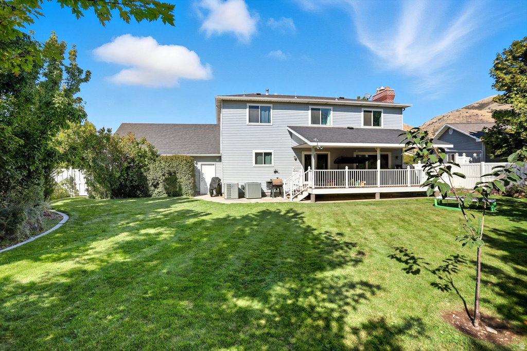 770 E 350 S Brigham City, UT 84302