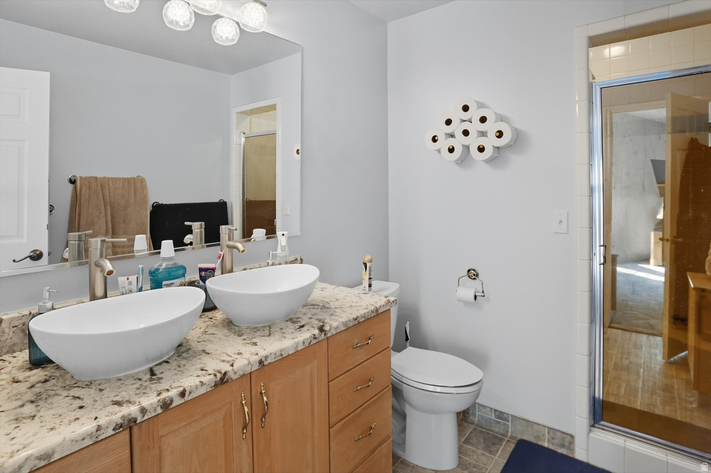 770 E 350 S Brigham City, UT 84302