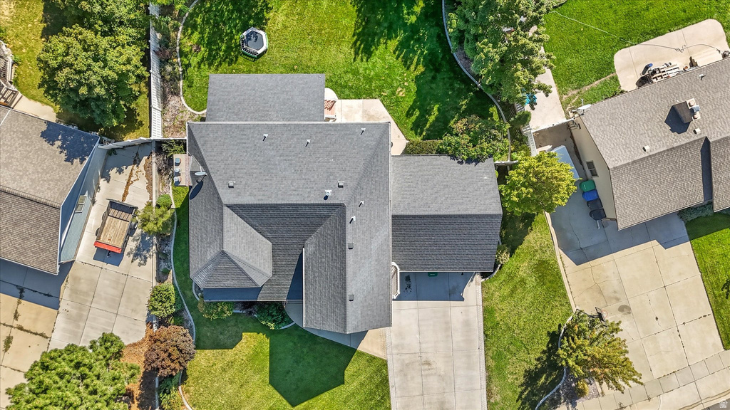 770 E 350 S Brigham City, UT 84302