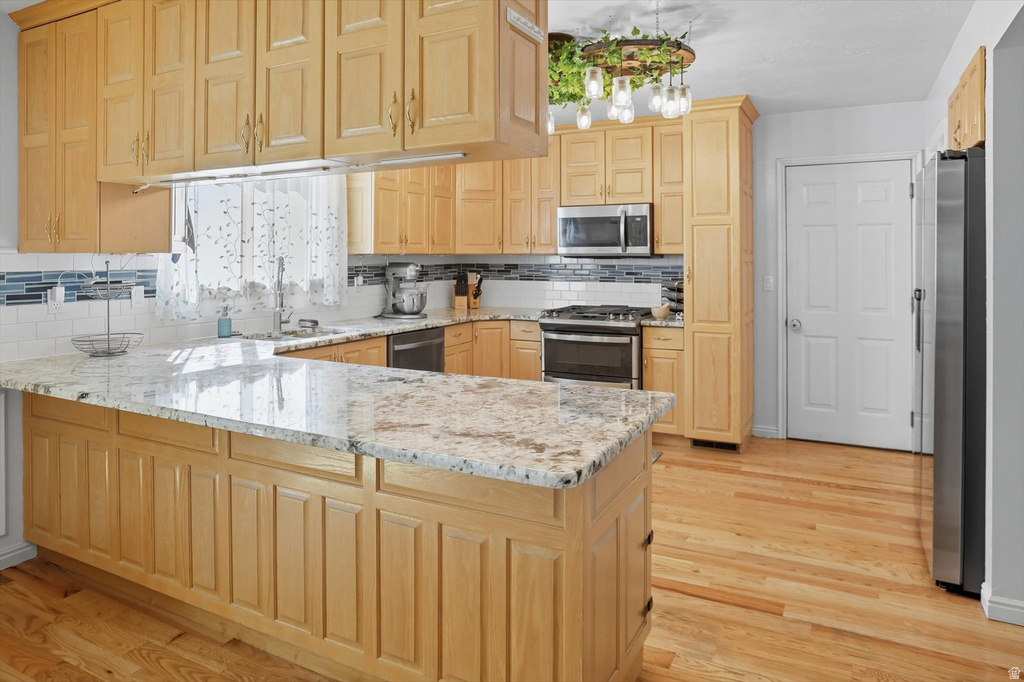 770 E 350 S Brigham City, UT 84302