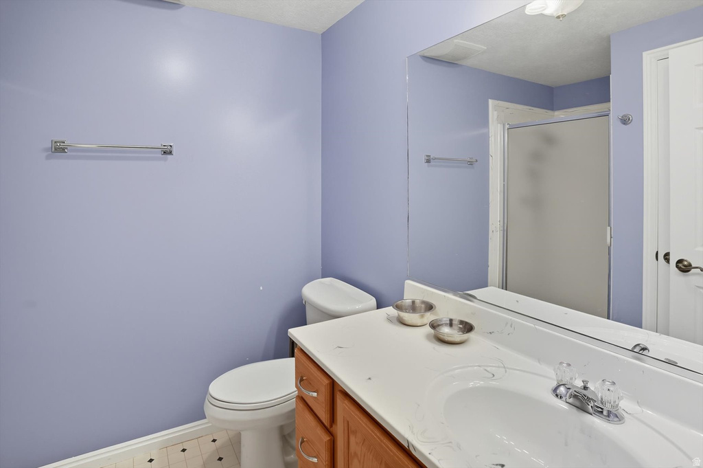 770 E 350 S Brigham City, UT 84302