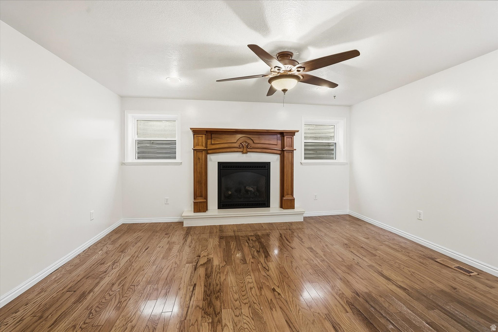 770 E 350 S Brigham City, UT 84302