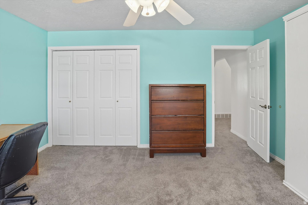 770 E 350 S Brigham City, UT 84302