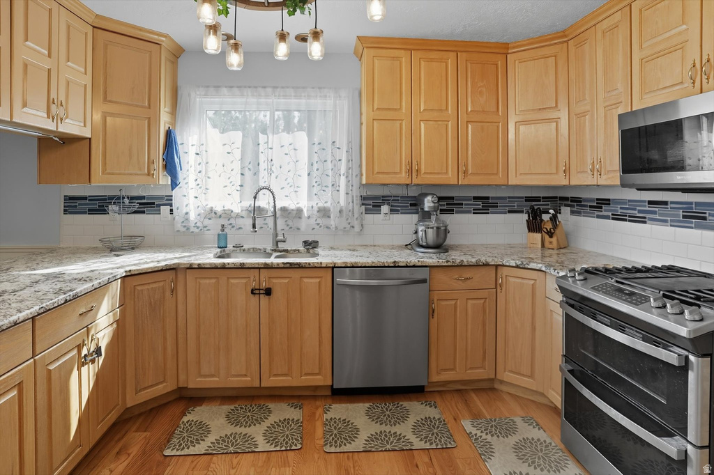 770 E 350 S Brigham City, UT 84302