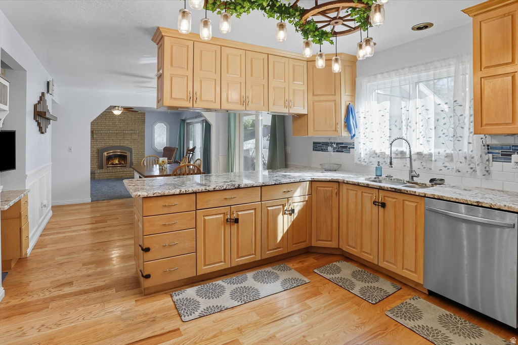 770 E 350 S Brigham City, UT 84302