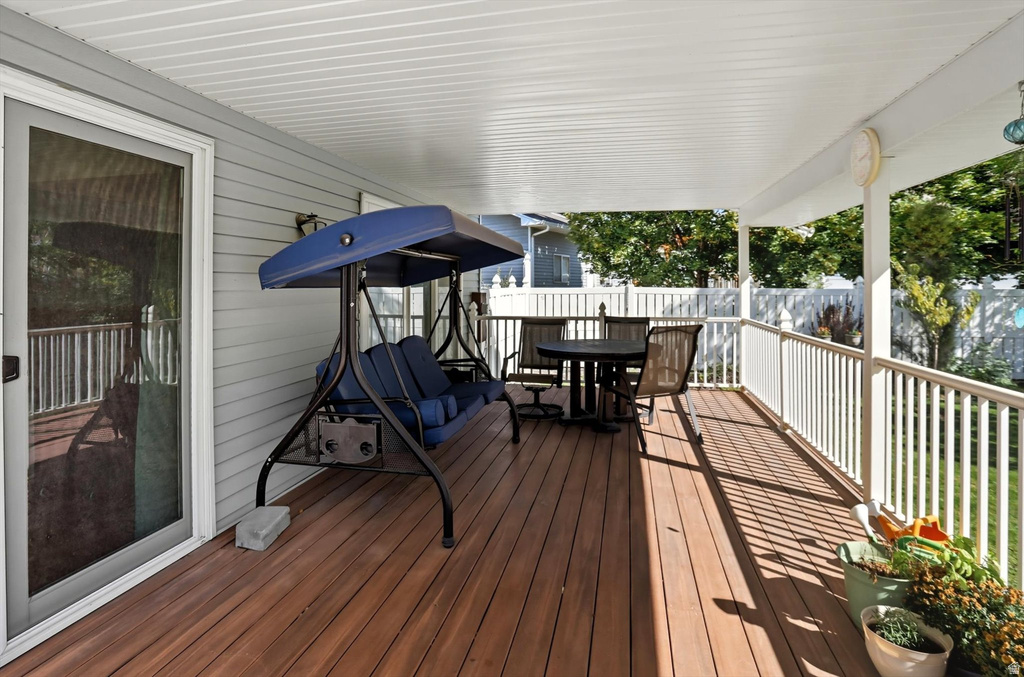 770 E 350 S Brigham City, UT 84302