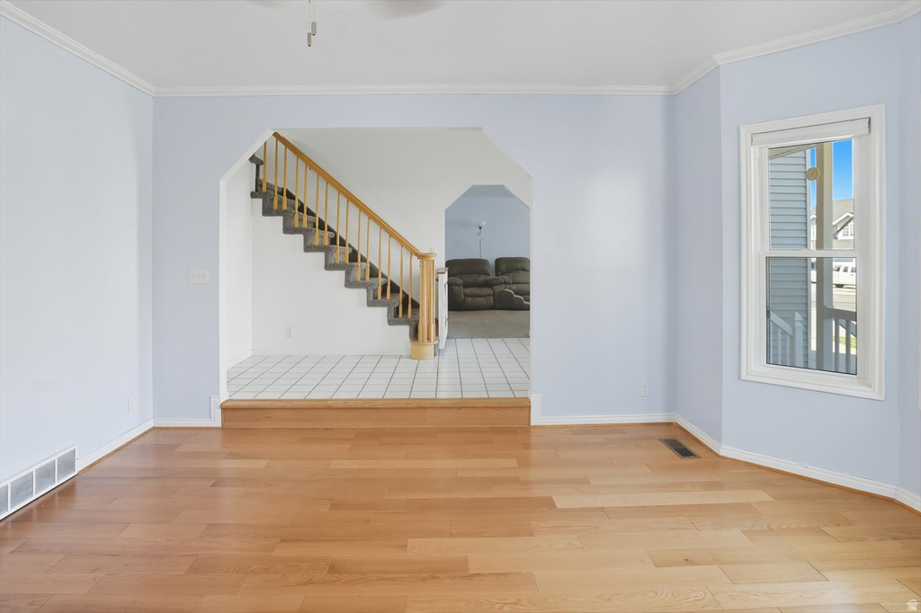 770 E 350 S Brigham City, UT 84302